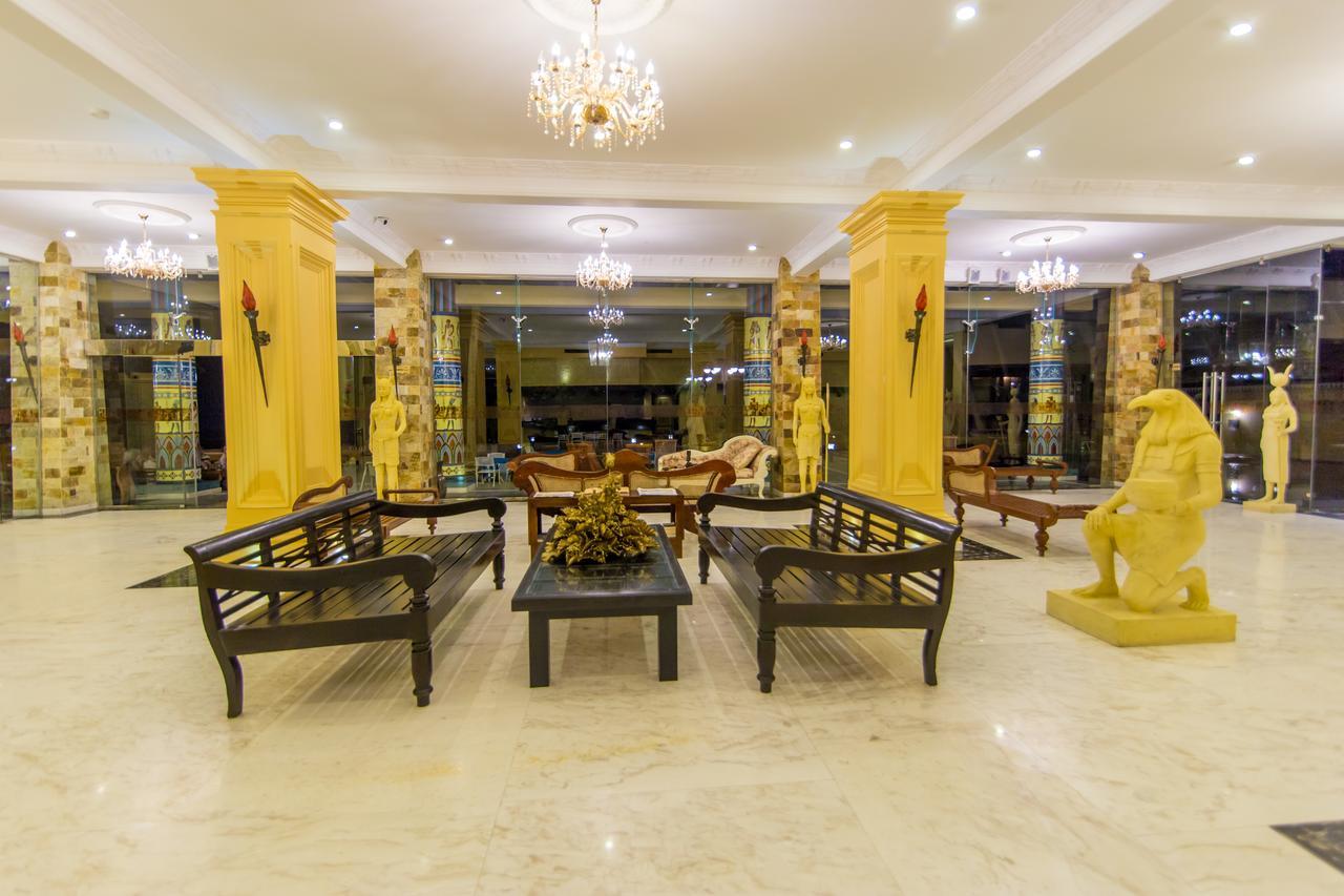 Beach Front Ahangama Exterior foto